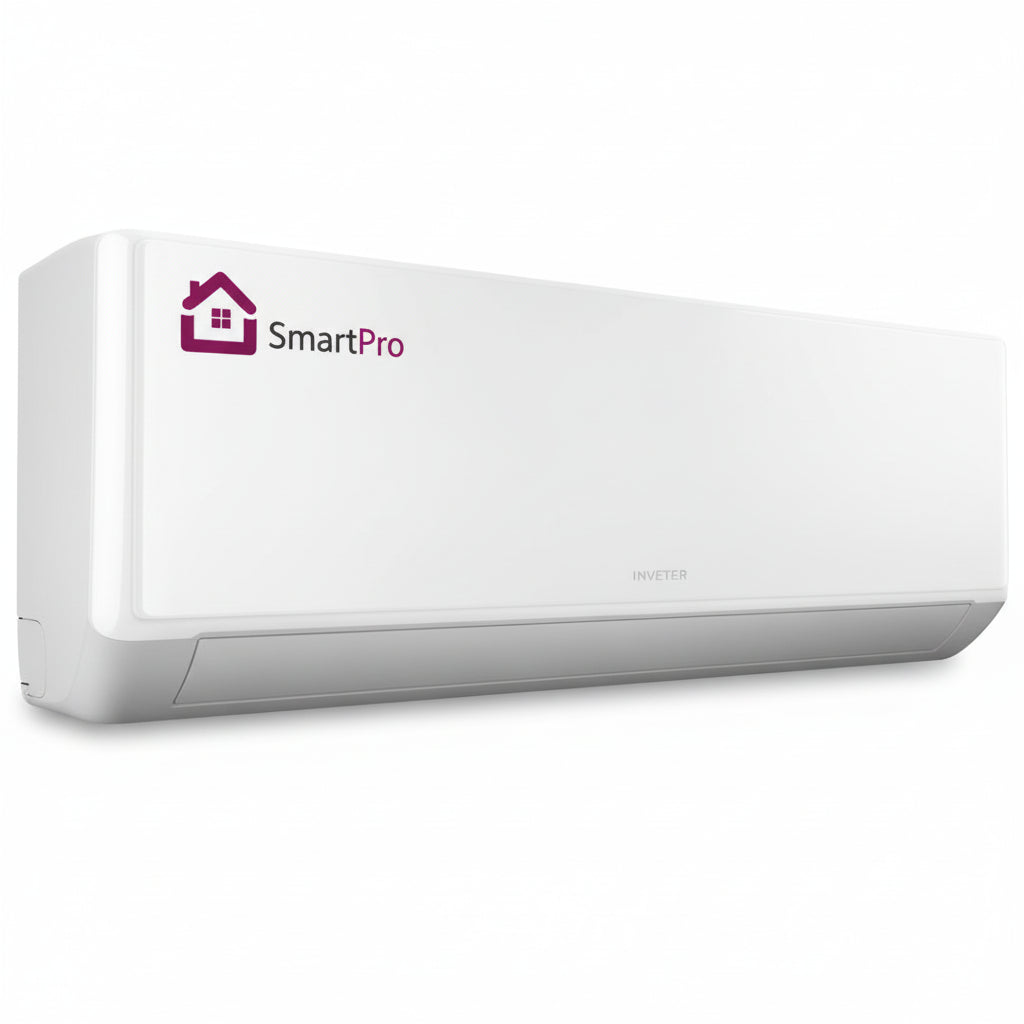 Kondicioner Nordix NSK24DIP WIFI