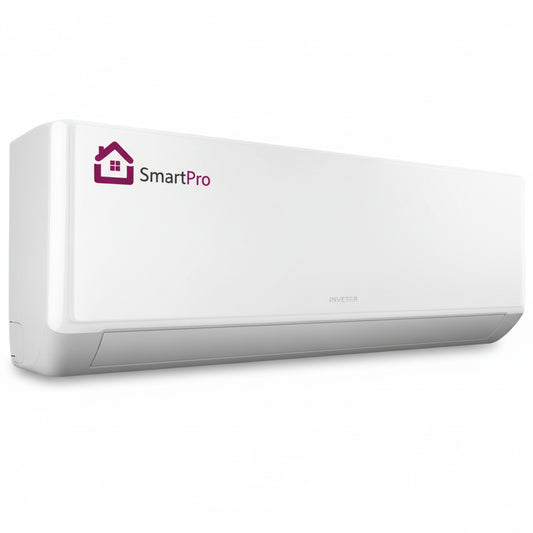 Kondicioner Nordix NSK24DIP WIFI