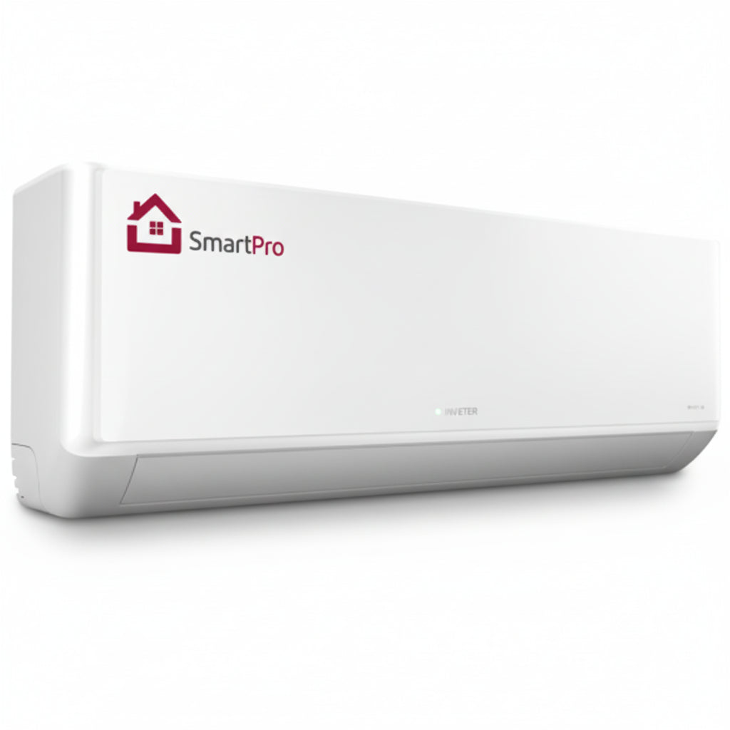 Kondicioner Nordix NSK18DIE WIFI