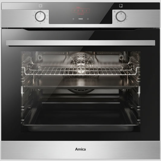 Furrë Amica ED37610X