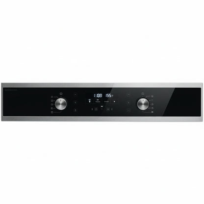 Furrë Pirolitike Electrolux EOD6P66X