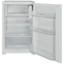 Frigorifer Nordix TBFK1488NX