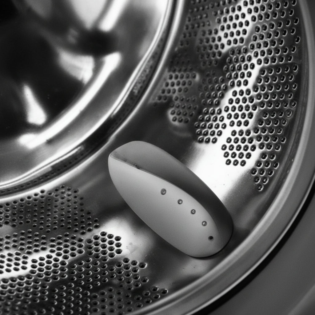Rrobalarëse Electrolux EW6F421B