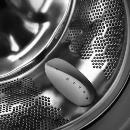 Rrobalarëse Electrolux EW6F421B