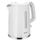 Vluese uji Amica KF1011