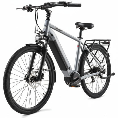 e-Bike MS ENERGY eBike c101