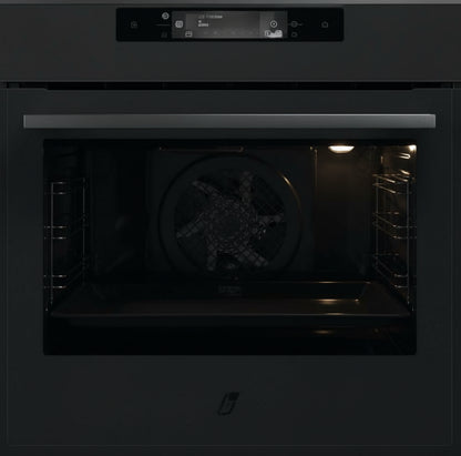 Furrë Pyro Electrolux KOEAP31WT