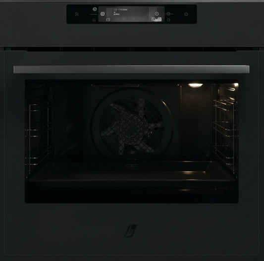 Furrë Pyro Electrolux KOEAP31WT
