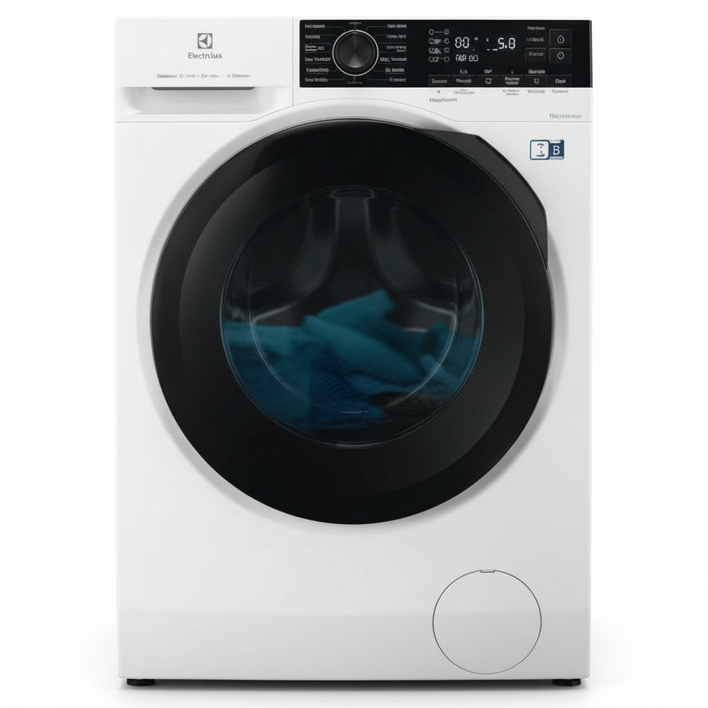 Larje/Tharje Electrolux EW8WN261B