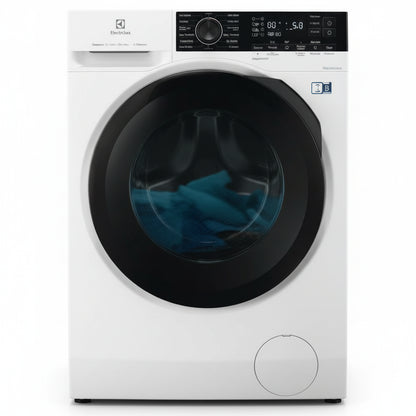 Larje/Tharje Electrolux EW8WN261B