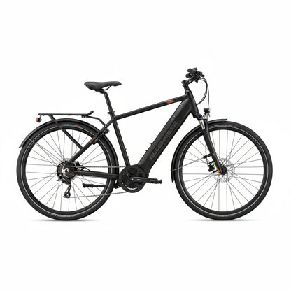 e-Bike MS ENERGY eBike t10