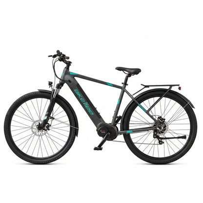 e-Bike MS ENERGY eBike t100
