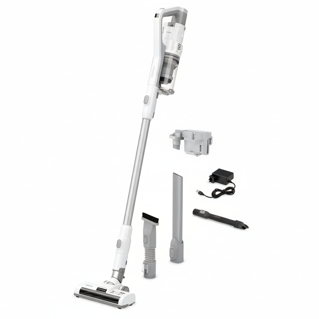 Fshesë Amica VM 7050