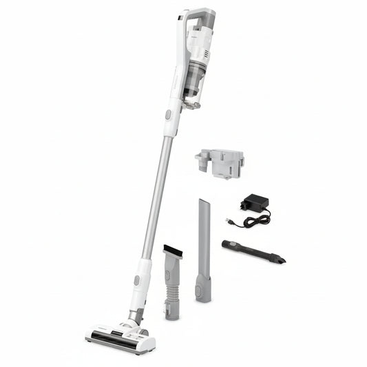 Fshesë Amica VM 7050