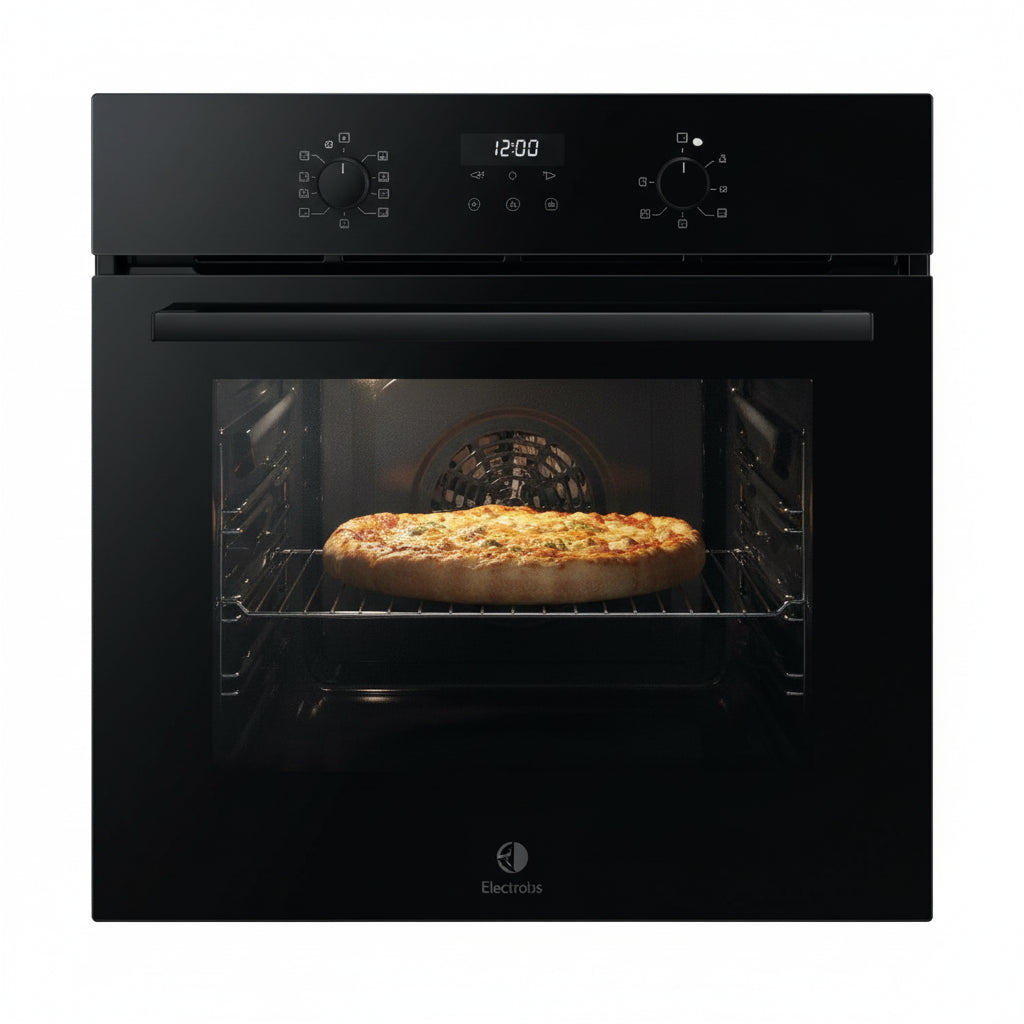 Furrë Electrolux KODEF70BZ