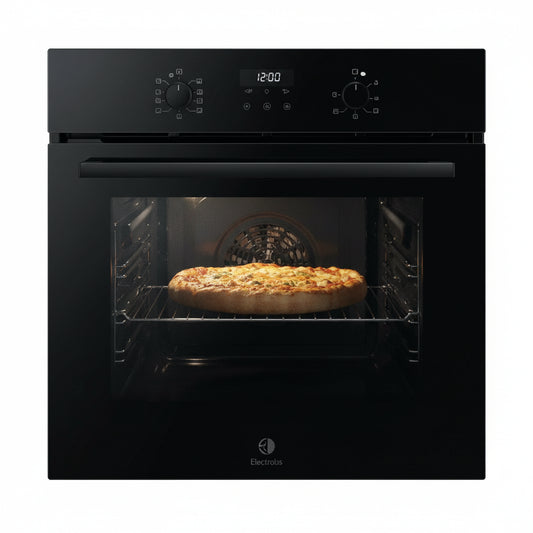 Furrë Electrolux KODEF70BZ