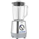 Blender Amica BTM 5012