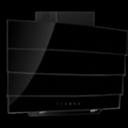 Aspirator E-Lux MOD3004BL90