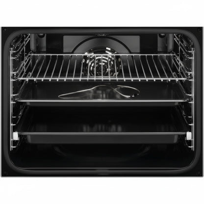 Furrë Pirolitike Electrolux KODDP77H