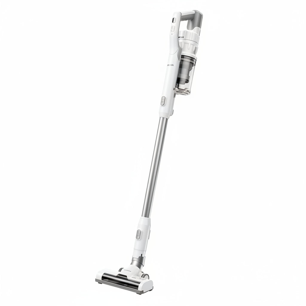 Fshesë Amica VM 7050