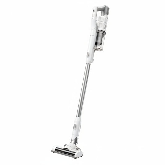 Fshesë Amica VM 7050