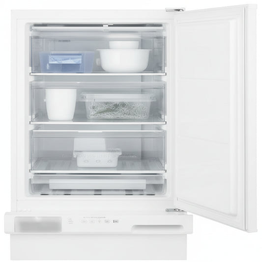 Friz montues Electrolux LYB2AE82S
