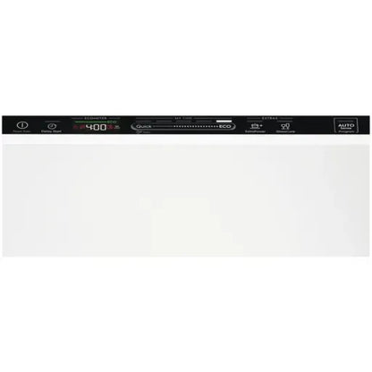 Enëlarëse Electrolux EES47310L