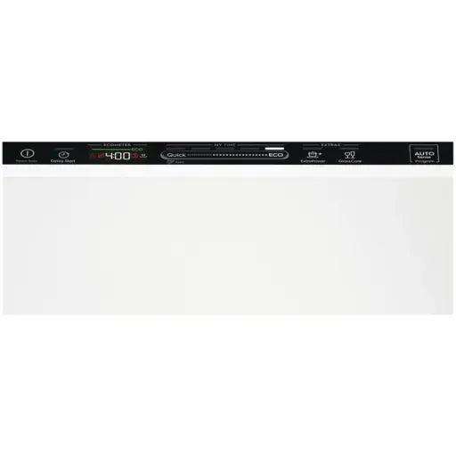 Enëlarëse Electrolux EES47310L