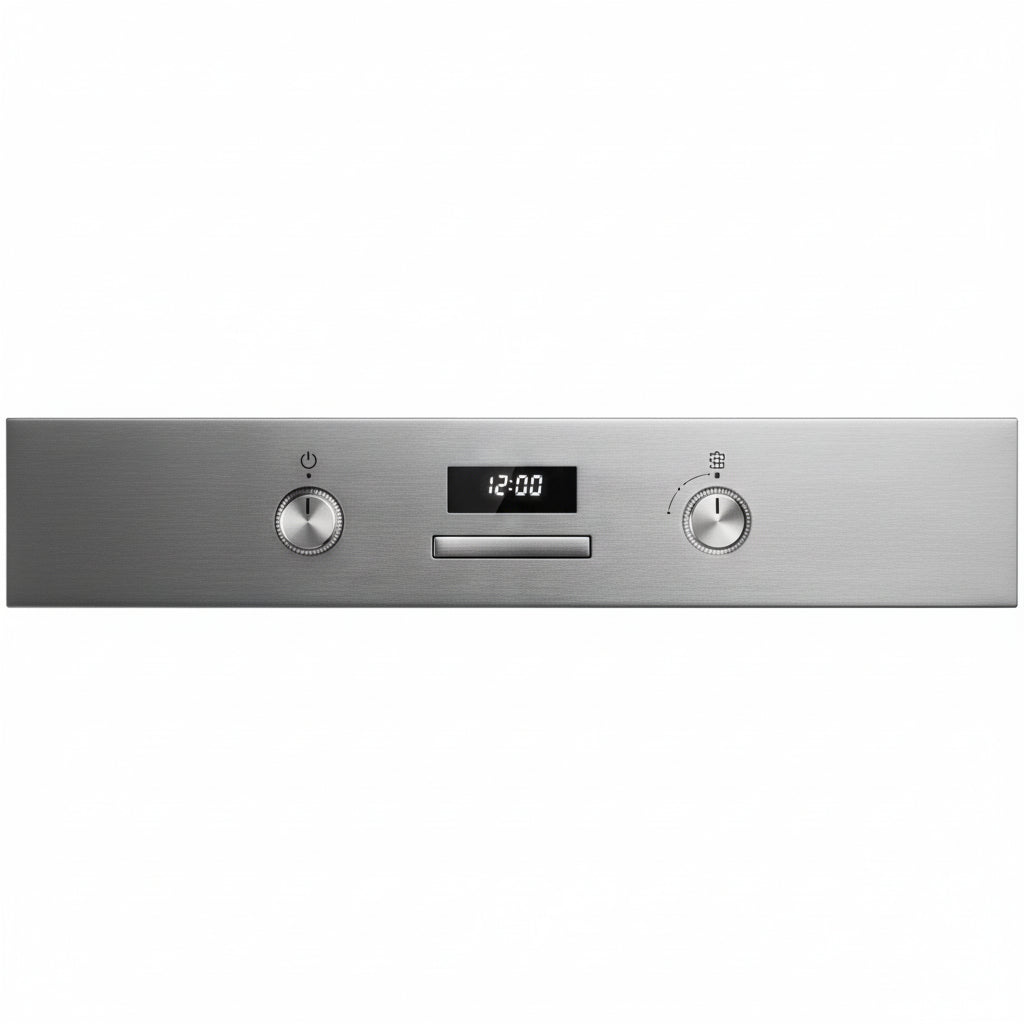 Furrë Electrolux KOF3H70X
