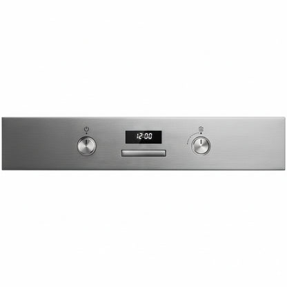 Furrë Electrolux KOF3H70X