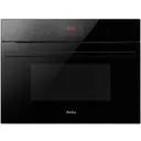 Furrë kompakte Amica AMMB44E2GCB X-TYPE