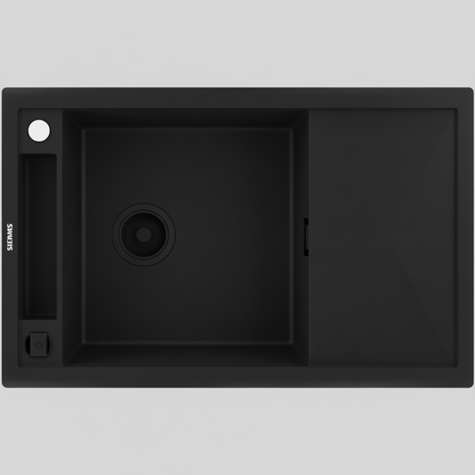 Lavaman Deante ZRM_N113