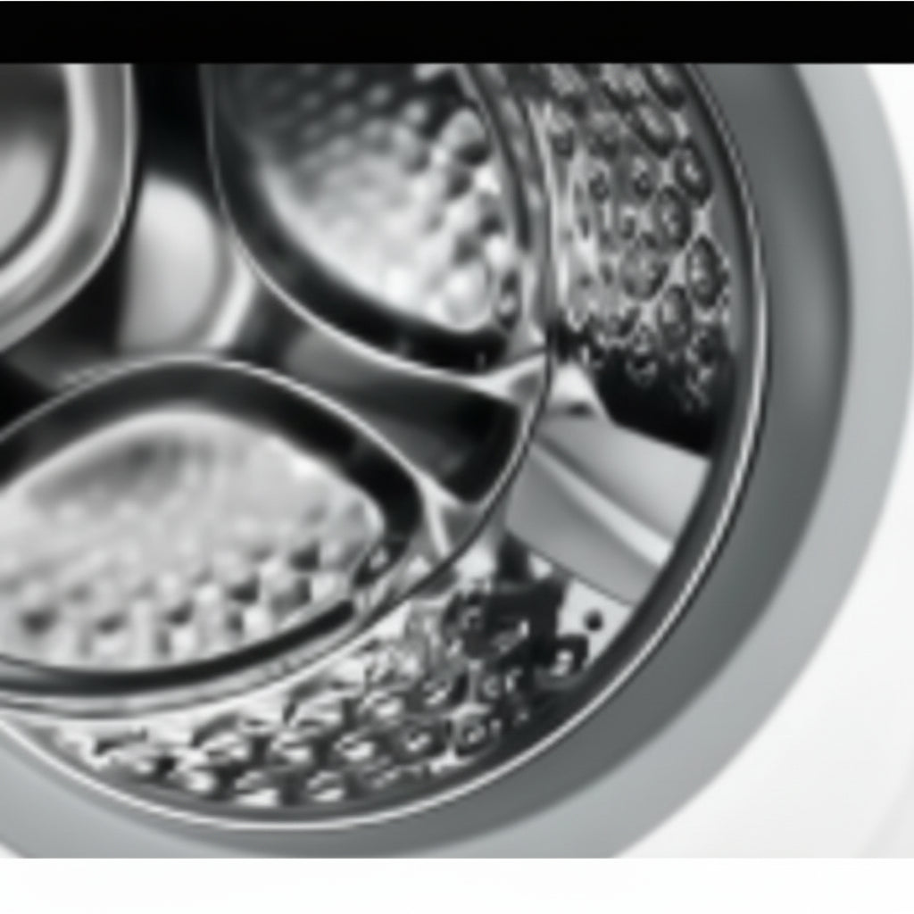 Larje/Tharje Electrolux EW7W2682E