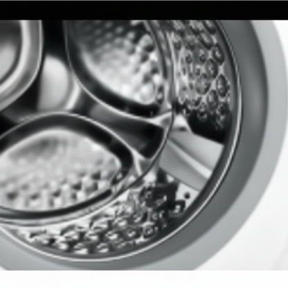 Larje/Tharje Electrolux EW7W2682E
