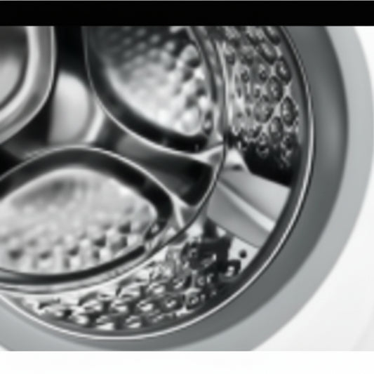 Larje/Tharje Electrolux EW7W2682E