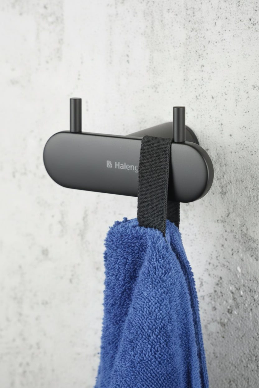 Aksesor Deante ADR_N121