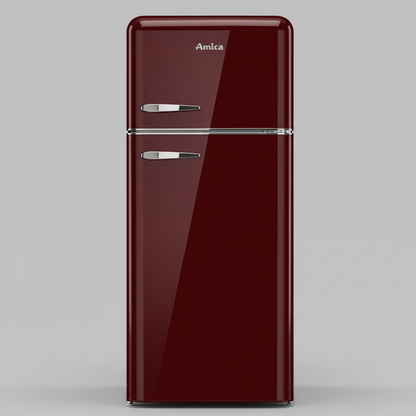 Frigorifer Amica KGC15631R