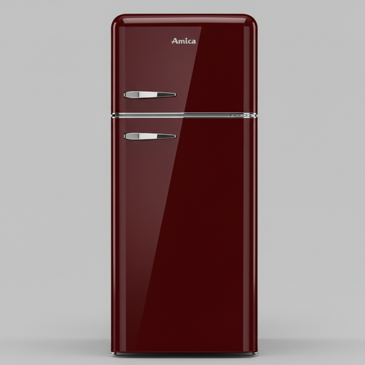 Frigorifer Amica KGC15631R