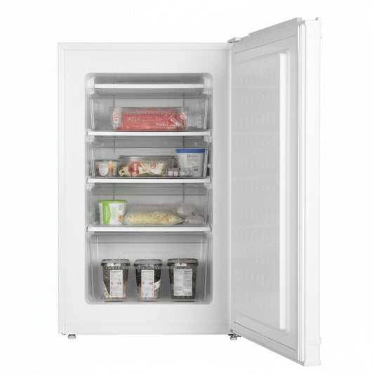 Friz montues Amica EGS16173