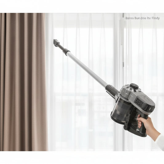 Fshesë Electrolux EP31CB21TG