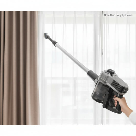 Fshesë Electrolux EP31CB21GP