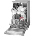 Enëlarëse Amica DFM41E6qSEU