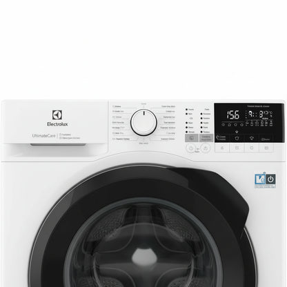 Rrobalarëse Electrolux EW6F421B