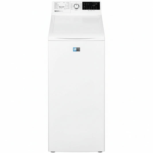 Rrobalarëse Electrolux EW6TN4261
