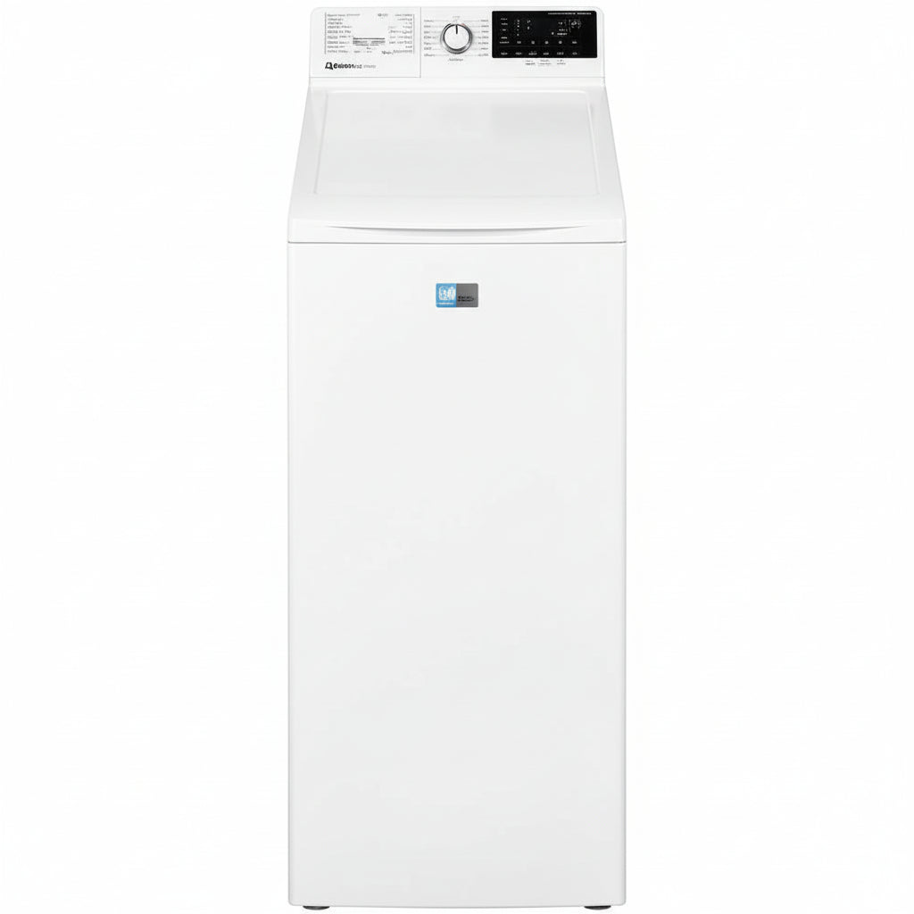 Rrobalarëse Electrolux EW6TN4261