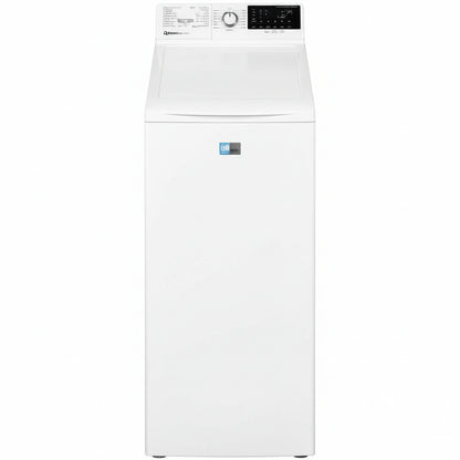 Rrobalarëse Electrolux EW6TN4261