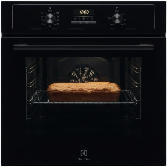 Furrë Electrolux EOF3H50BK