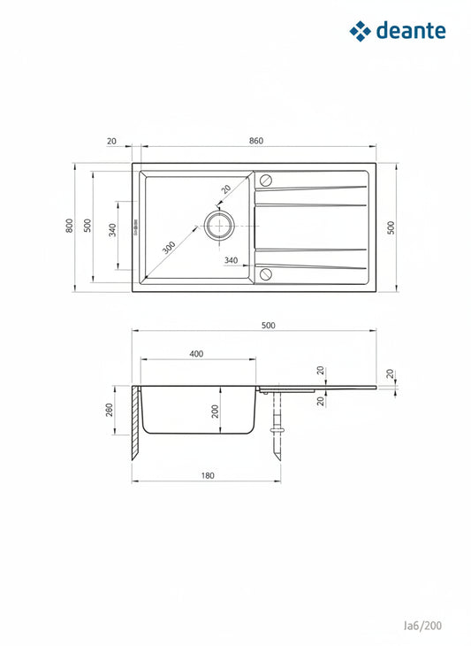 Lavaman Deante Eridan ZQE_G713