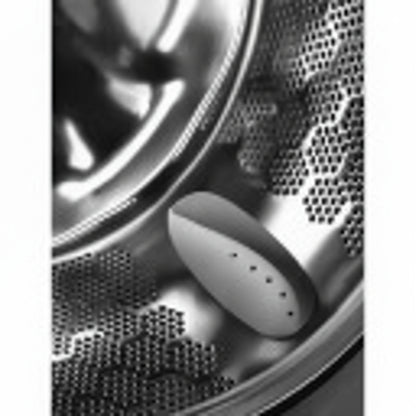 Larje/Tharje Electrolux EW8WN261B