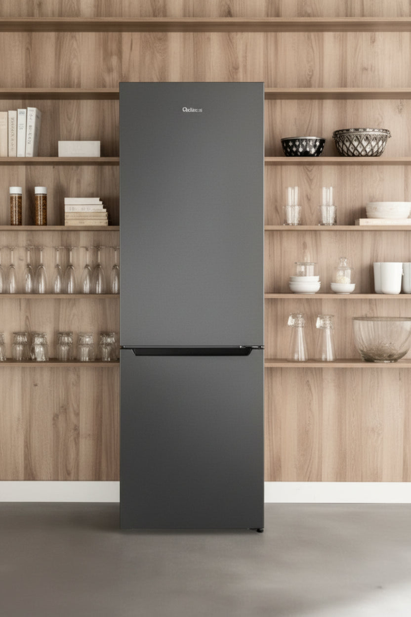 Frigorifer Amica FK2995.2FTH(E)